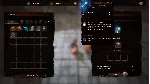 Perseus: Titan Slayer 💎 АВТОДОСТАВКА STEAM GLOBAL МГНОВЕННО ЛИЦЕНЗИЯ
