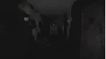 The Experiment: Escape Room Xbox One|X|S активация - irongamers.ru