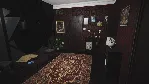 The Experiment: Escape Room Xbox One|X|S активация - irongamers.ru