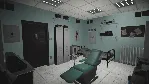 The Experiment: Escape Room Xbox One|X|S активация - irongamers.ru