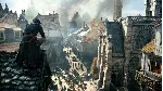 ASSASSIN&acute;S CREED UNITY SECRETS OF THE REVOLUTION XBOX КЛЮЧ AR ЛИЦЕНЗИЯ - irongamers.ru