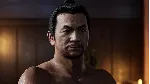 Like a Dragon: Ishin! Digital Deluxe Xbox One & Series