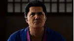 Like a Dragon: Ishin! Digital Deluxe Xbox One & Series