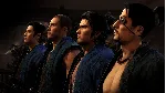 Like a Dragon: Ishin! Digital Deluxe Xbox One & Series
