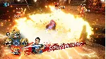 Like a Dragon: Ishin! Digital Deluxe Xbox One & Series