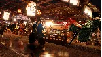 Like a Dragon: Ishin! Digital Deluxe Xbox One & Series