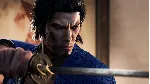 Like a Dragon: Ishin! Digital Deluxe Xbox One & Series