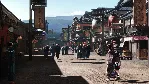 Like a Dragon: Ishin! Digital Deluxe Xbox One & Series