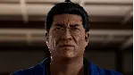 Like a Dragon: Ishin! Digital Deluxe Xbox One & Series
