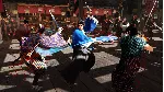 Like a Dragon: Ishin! Digital Deluxe Xbox One & Series