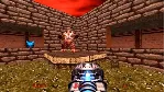 DOOM 64 Steam ключ Global RU/CIS РФ Россия СНГ стим