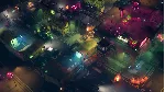 From Space Steam ключ Global RU/CIS РФ СНГ Россия - irongamers.ru