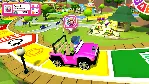 THE GAME OF LIFE 2 ключ Весь Мир РФ Россия стим RU/CIS - irongamers.ru