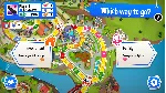 THE GAME OF LIFE 2 ключ Весь Мир РФ Россия стим RU/CIS - irongamers.ru