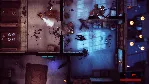 The Hong Kong Massacre Steam ключ Весь Мир Global RU/CIS РФ Россия key СНГ код стим Г - irongamers.ru