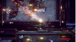 The Hong Kong Massacre Steam ключ Весь Мир Global RU/CIS РФ Россия key СНГ код стим Г - irongamers.ru