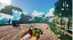 Gigantosaurus: Dino Kart Xbox One & Xbox Series X|S