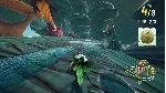 Gigantosaurus: Dino Kart Xbox One & Xbox Series X|S