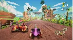 Gigantosaurus: Dino Kart Xbox One & Xbox Series X|S
