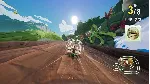Gigantosaurus: Dino Kart Xbox One & Xbox Series X|S