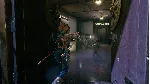 Wanted: Dead | Xbox One & Series