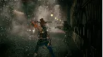 XBOX | АРЕНДА | Wanted: Dead