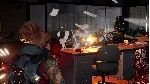 XBOX | АРЕНДА | Wanted: Dead