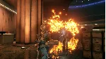 XBOX | АРЕНДА | Wanted: Dead