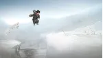 Never Alone: Foxtales DLC АВТОДОСТАВКА STEAM РОССИЯ