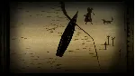 Never Alone: Foxtales DLC АВТОДОСТАВКА STEAM РОССИЯ