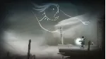 Never Alone: Foxtales DLC АВТОДОСТАВКА STEAM РОССИЯ