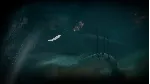 Never Alone: Foxtales DLC АВТОДОСТАВКА STEAM РОССИЯ