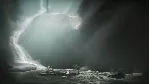 Never Alone: Foxtales DLC АВТОДОСТАВКА STEAM РОССИЯ