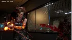 Wanted: Dead 2023 steam gift Казахстан