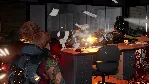 Wanted: Dead 2023 steam gift Казахстан
