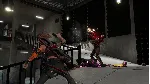 Wanted: Dead 2023 steam gift Казахстан