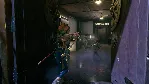 Wanted: Dead 2023 steam gift Казахстан