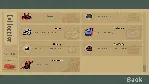 Noobs Want to Live steam gift Россия - irongamers.ru