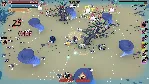 Noobs Want to Live steam gift Россия - irongamers.ru