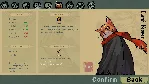 Noobs Want to Live steam gift Россия - irongamers.ru