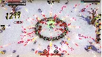 通神榜 Noobs Want to Live STEAM•RU ⚡ ️АВТОДОСТАВКА 💳 0%