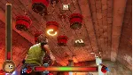 Fort Boyard (steam key) - irongamers.ru