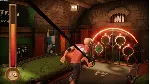 Fort Boyard (steam key) - irongamers.ru