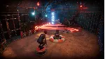 Fort Boyard (steam key) - irongamers.ru