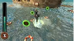 Fort Boyard (steam key) - irongamers.ru