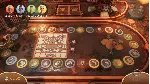 Fort Boyard (steam key) - irongamers.ru