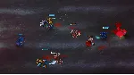 Gladiator Guild Manager (steam key) - irongamers.ru