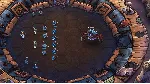 Gladiator Guild Manager (steam key) - irongamers.ru
