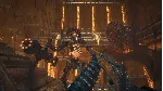 Perish (steam key)