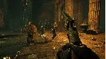 Perish (steam key)